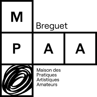 MPAA/Bréguet