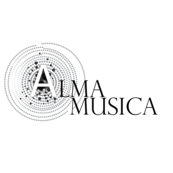 Alma Musica