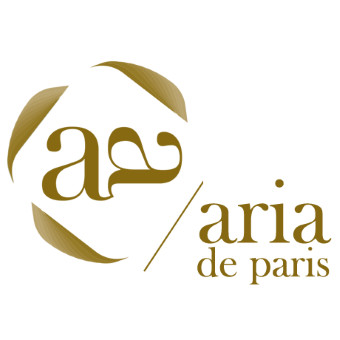 Aria de Paris