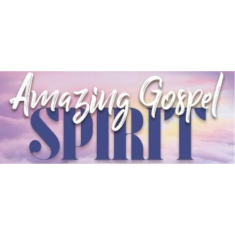 Amazing Gospel Spirit