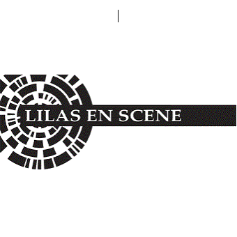 Lilas en Scène